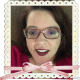 lbaker74's avatar