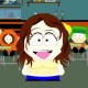 Avatar di lanoisette