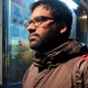 Unknown's avatar