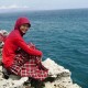 Nor Rofika Hidayah's avatar
