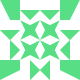 Avatar von Alberta