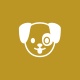 Avatar de ROBERTO ALVES MORANGO
