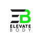 elevatebody2019