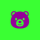 Avatar de trouxa