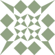 Unknown's avatar