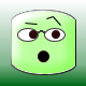Afonso Henriques's avatar