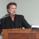 Pastor Dr Danny's avatar