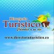 Avatar de dituristico