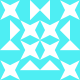 4U's avatar