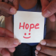 ywamguyana's avatar
