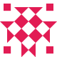 profile's avatar