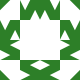Avatar von Ernesta
