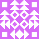Unknown's avatar