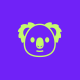 Avatar de Circo Completo