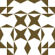 Jeffrey DeDay's avatar