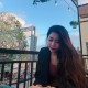 Hình đại diện của Không hiểu
