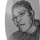 avatar fdnugroho