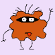 Cec's avatar