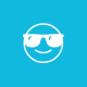JOHN L. VAGUE's avatar