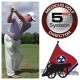 Rob McGill's avatar