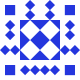 Avatar de Erminia