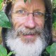 robertguyton's avatar