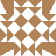 top model dress up fashion salon hacked apk's avatar