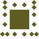 Frances Algera.'s avatar