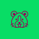 Ester's avatar