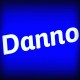 danielromann's avatar