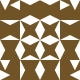 d3 gold's avatar