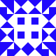 Avatar de Damiano