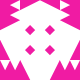 Avatar von Angiola