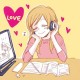 Hira@Views & Reviews's avatar