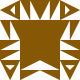 dulciesahdev Avatar