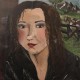Luci's avatar