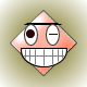 avatar BAPA MOKO
