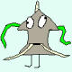 Avatar de Carlo Toro