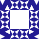http://midasvibe.com's avatar