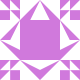 Tom Wolfe's avatar