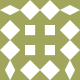 Avatar de Venere