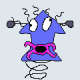Avatar de Karrie Joffrion