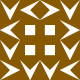 jacinta's avatar