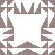 Avatar von Ambra