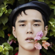 Hình đại diện của KiKy