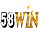 Nhà Cái 58Win's avatar