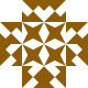 Avatar de Desconocido