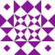 Avatar de Angiola