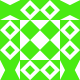 Avatar de Fedora
