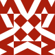 avatar Domenica